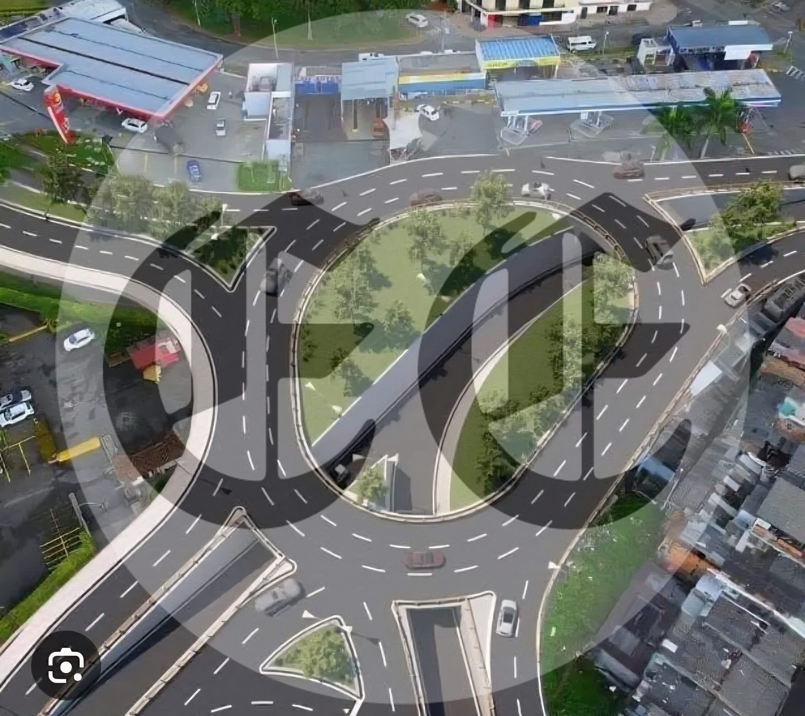 prometieron el cambio pero recordemos su prontuario ahora que gallo vuelve a invitar a votar por su socio politico anibal hoyos r 1 scaled