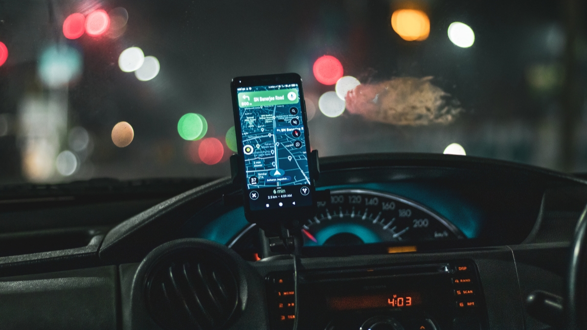 proyecto de ley del mintransporte endureceria sanciones contra plataformas de transporte plaformas digitales de transporte