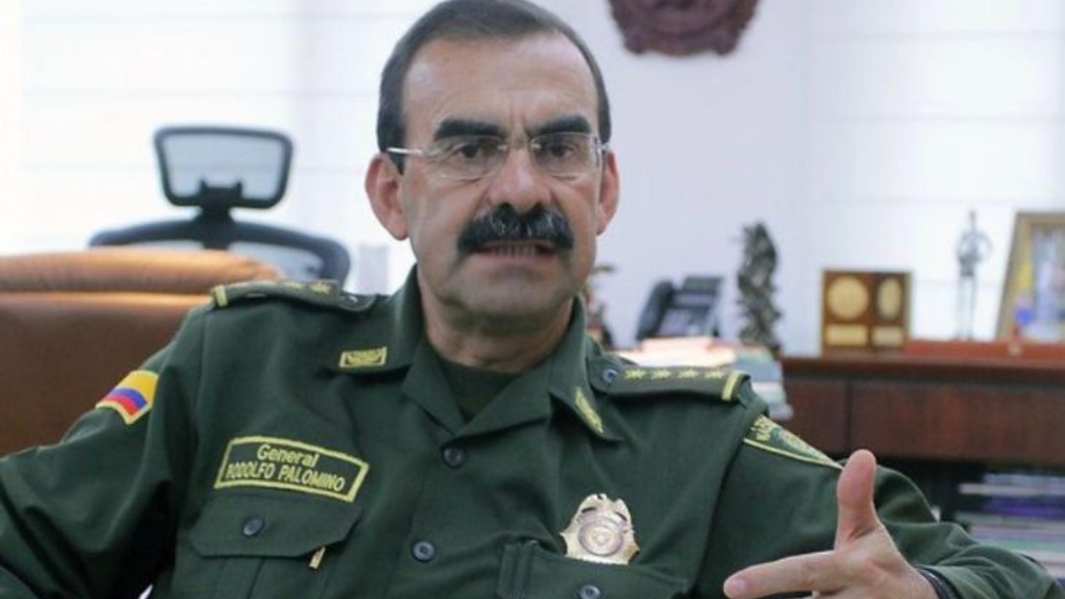 rdolfo palomino web rdolfo palomino web