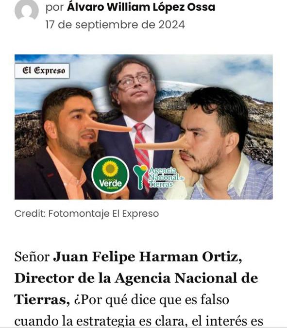 rodrigo toro en el informe de candidatos cuestionados al congresos segun la fundacion pares imagen 4