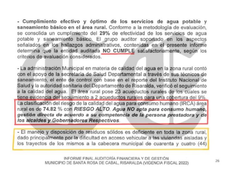 rodrigo toro en el informe de candidatos cuestionados al congresos segun la fundacion pares imagen 6