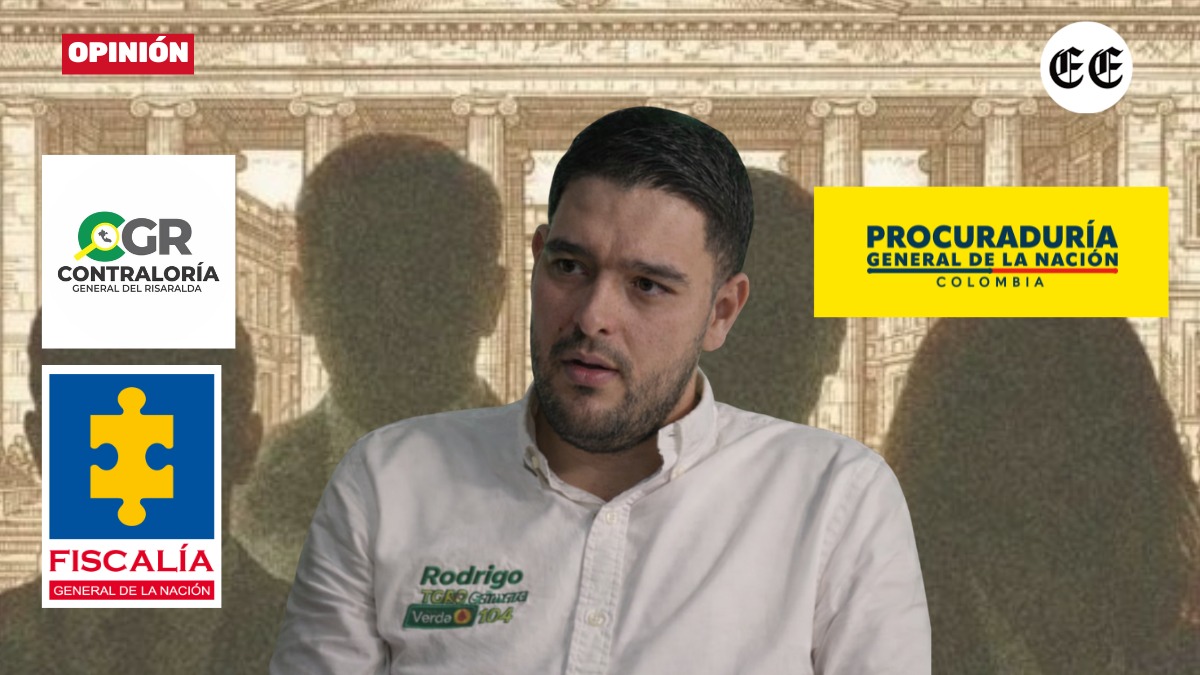 rodrigo toro en el informe de candidatos cuestionados al congresos segun la fundacion pares img 20260221 wa00201