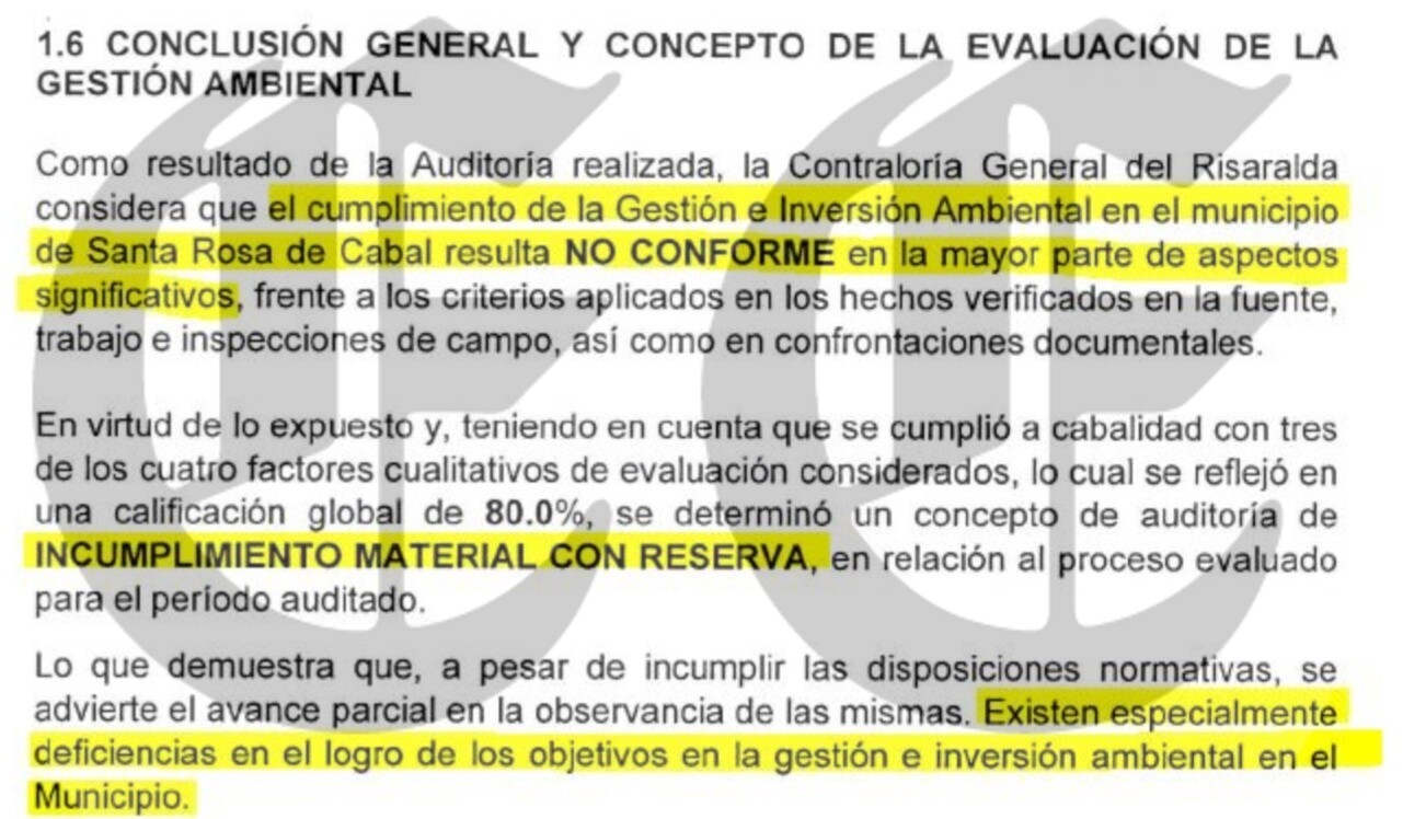rodrigo toro y paulo gomez partido verde gestion gris 1t
