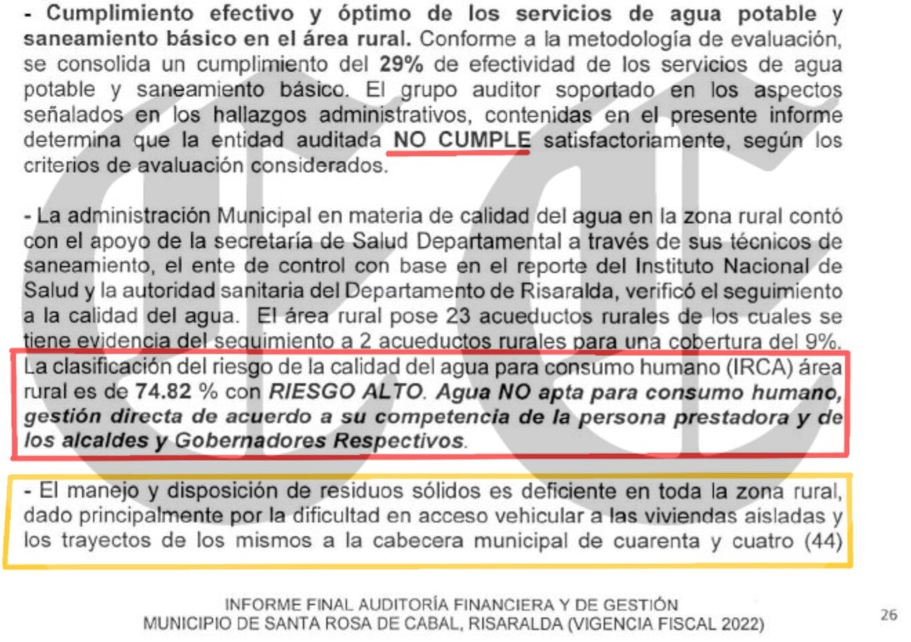 rodrigo toro y paulo gomez partido verde gestion gris 2t