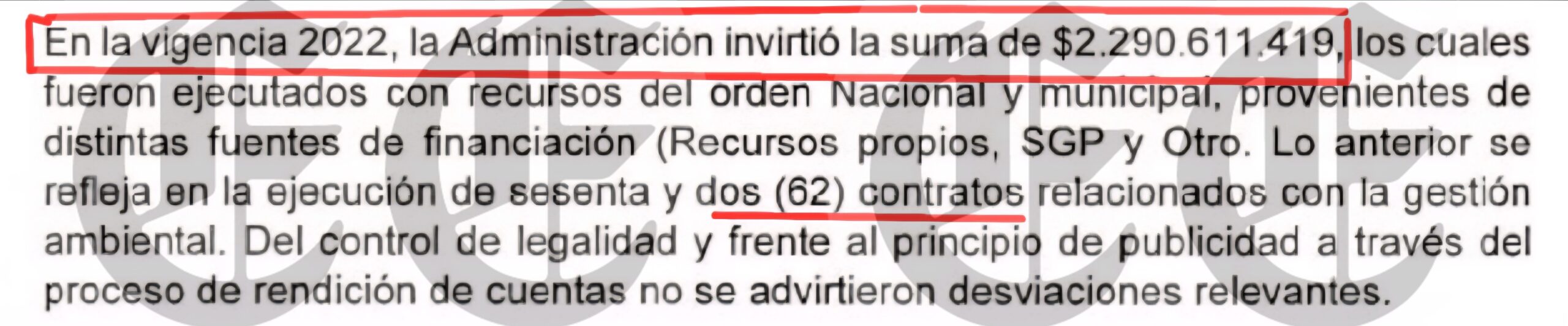 rodrigo toro y paulo gomez partido verde gestion gris 3t scaled