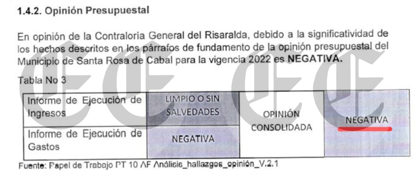 rodrigo toro y paulo gomez partido verde gestion gris 6t