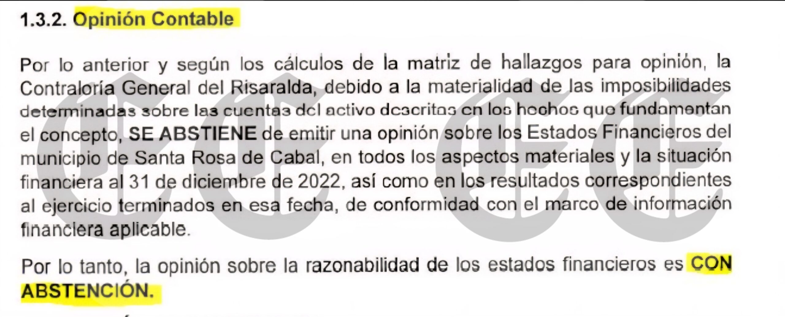 rodrigo toro y paulo gomez partido verde gestion gris 8t scaled