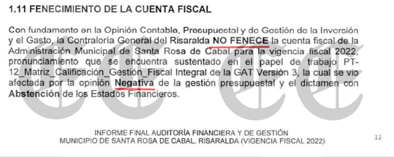 rodrigo toro y paulo gomez partido verde gestion gris 9t