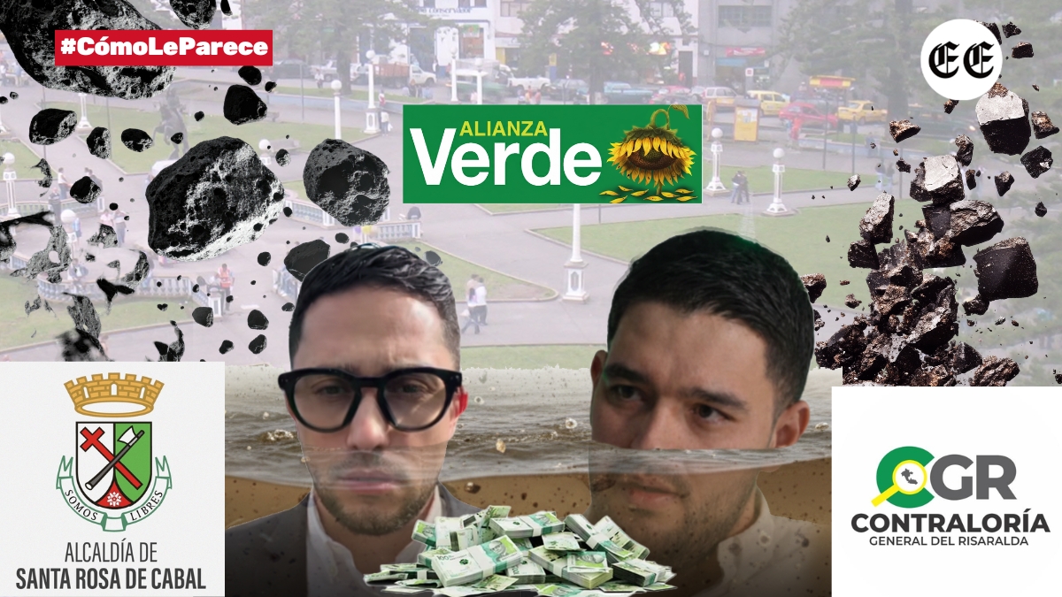 rodrigo toro y paulo gomez partido verde gestion gris copia de clp nuevas portadas 20260216 184649 0000