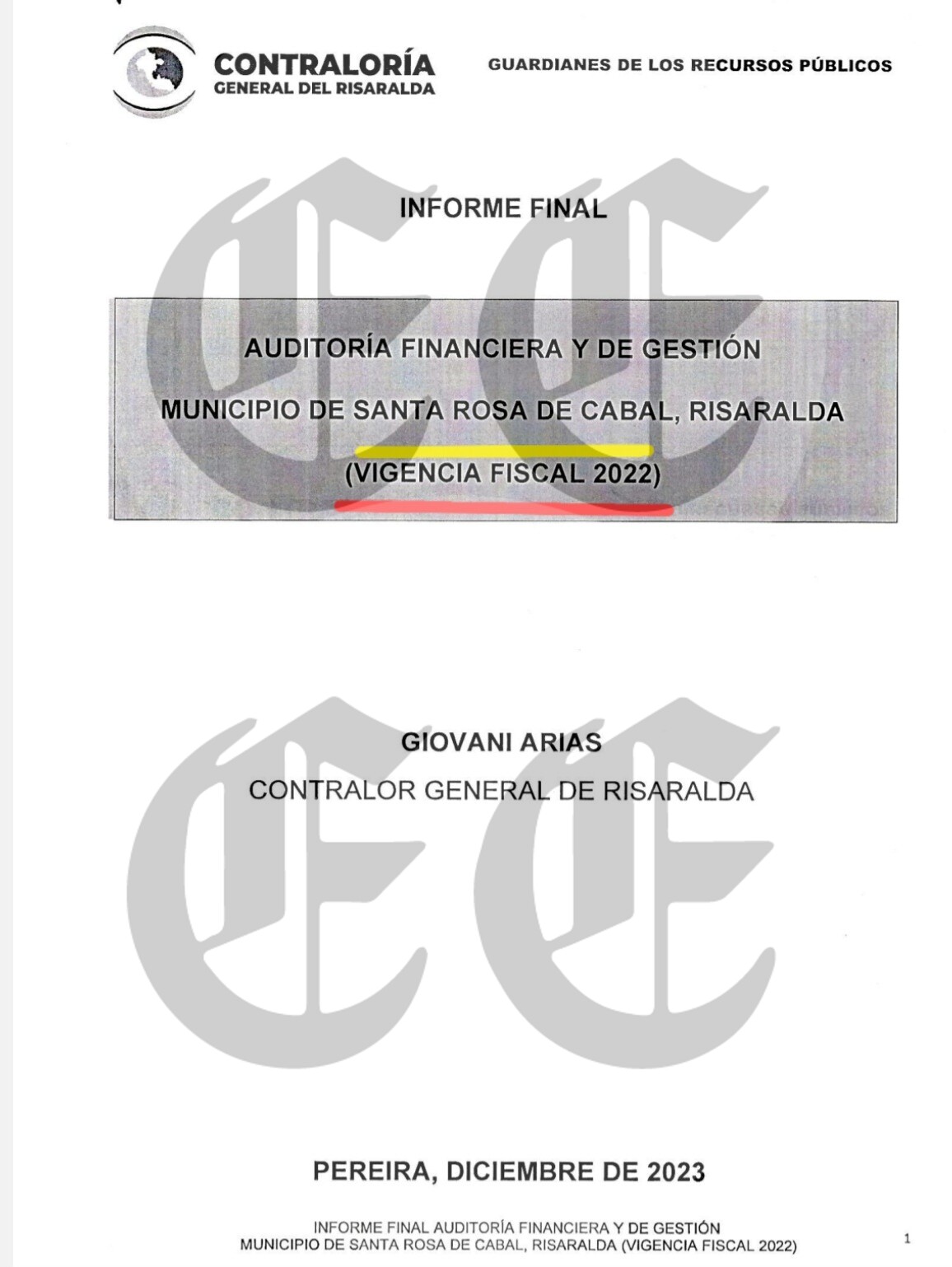 rodrigo toro y paulo gomez partido verde gestion gris imagen t c