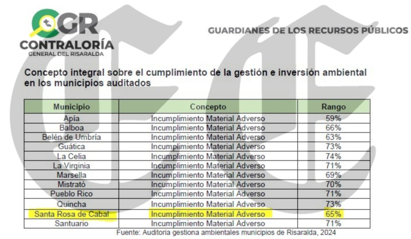 rodrigo toro y paulo gomez partido verde gestion gris p4