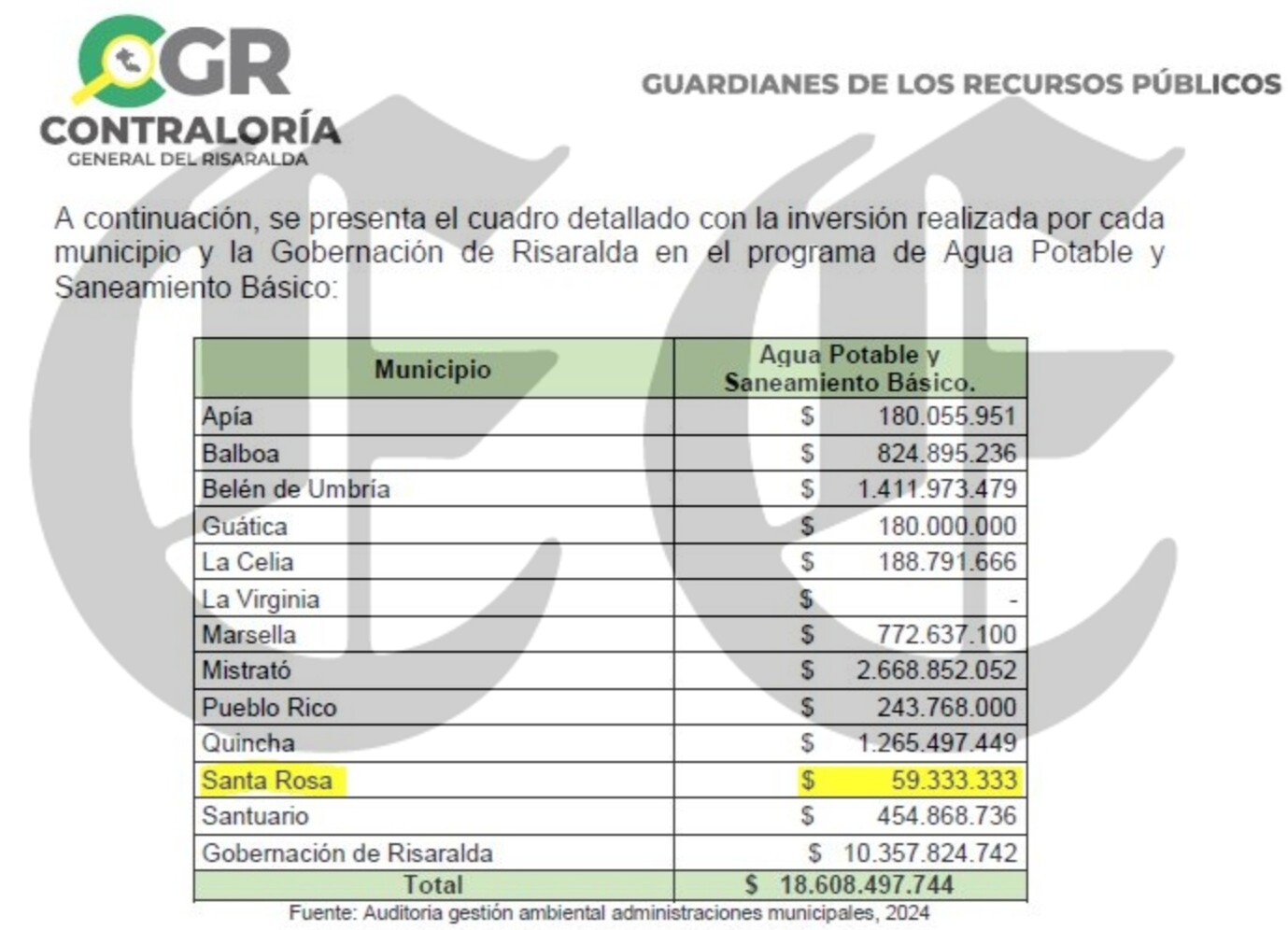 rodrigo toro y paulo gomez partido verde gestion gris p6