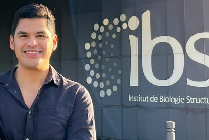 ronald rios santacruz lidero una investigacion publicada como primer autor en una de las revistas cientificas mas prestigiosas del mundo 698a08679c105.r d.589 943 11472