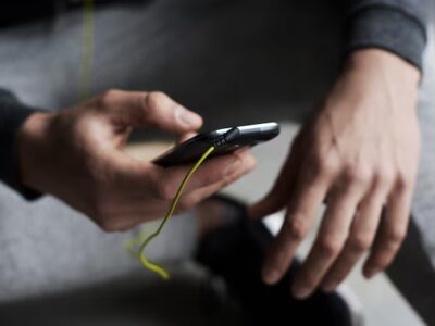 Rusia emitió bloqueo total a WhatsApp y Telegram por presuntas violaciones a las leyes nacionales