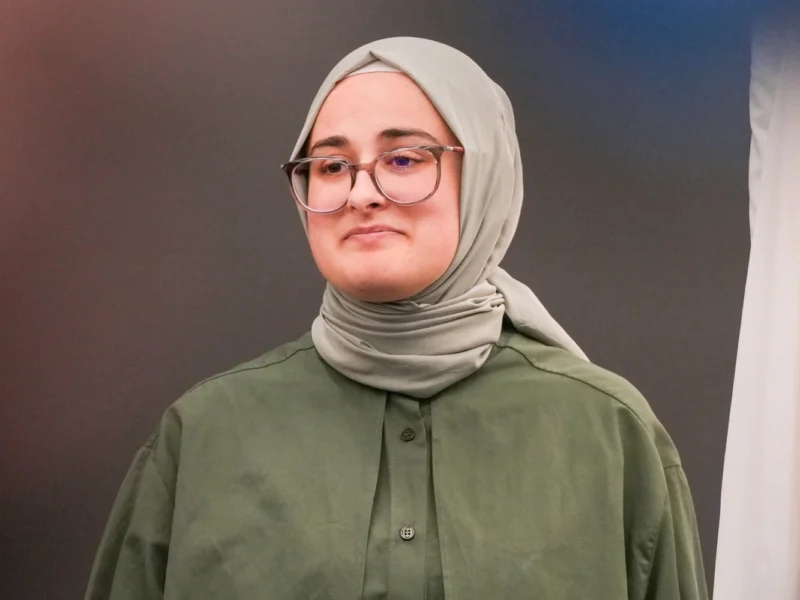 se cancelo la deportacion contra estudiante de tufts detenida previamente por el ice 260209 rumeysa ozturk vsb 2018 532d1d