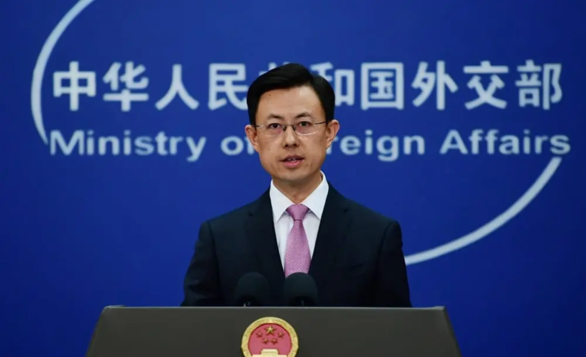 tension geopolitica china defiende sus vinculos energeticos con iran frente a washington diseno sin titulo 6