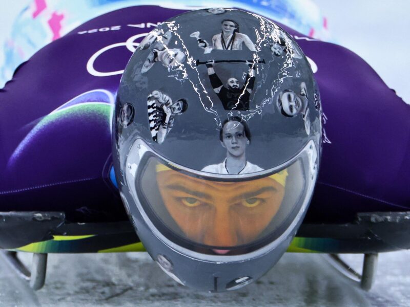 tension olimpica coi prohibe tributo a deportistas ucranianos muertos en la guerra 275a10f0 05cb 11f1 b7e1 afb6d0884c18