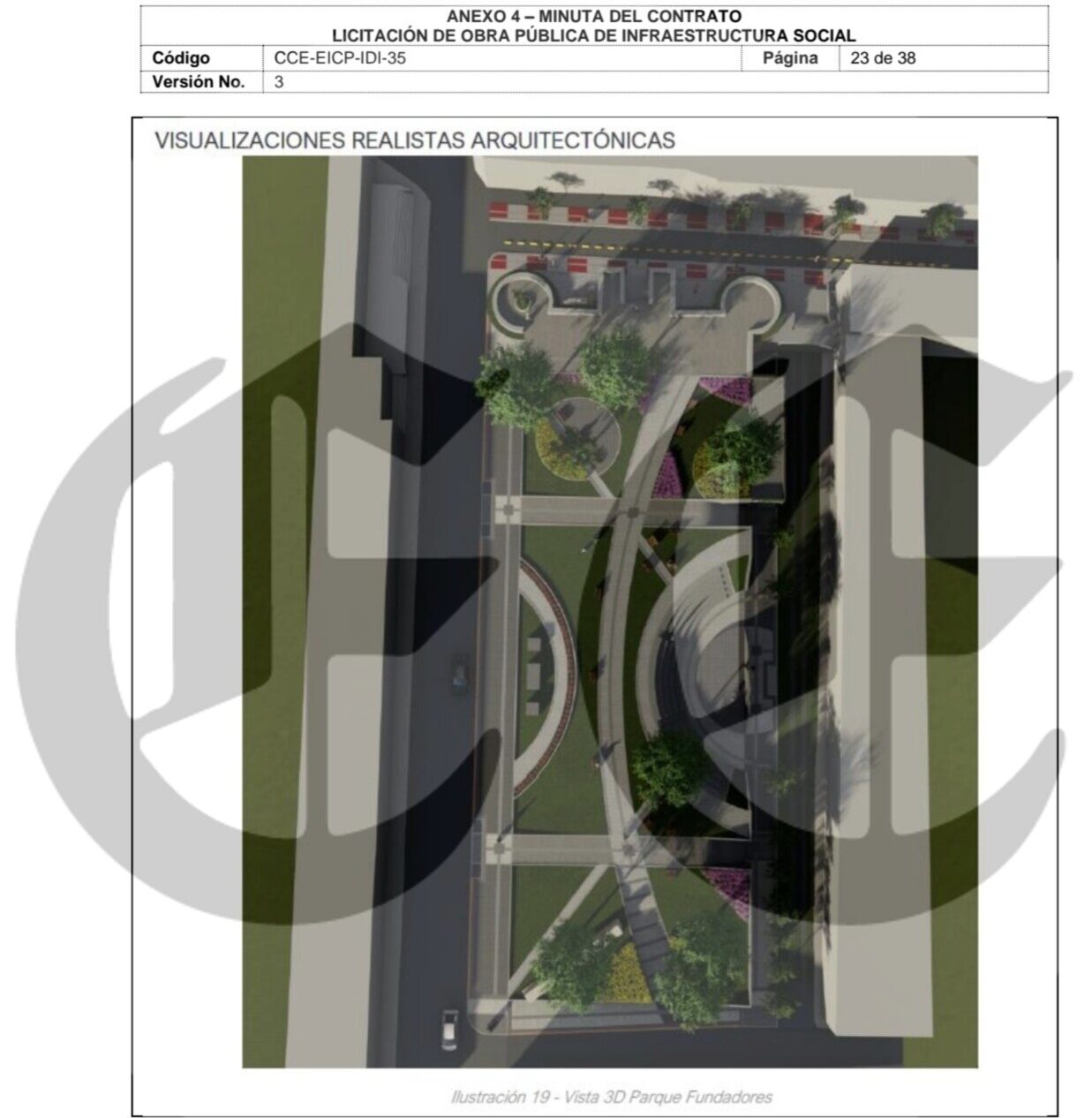 un contrato de toro por 3 796 millones incumplimientos modulos jeep deteriorandose y silencio selectivo en santa rosa 4 e1772054192504