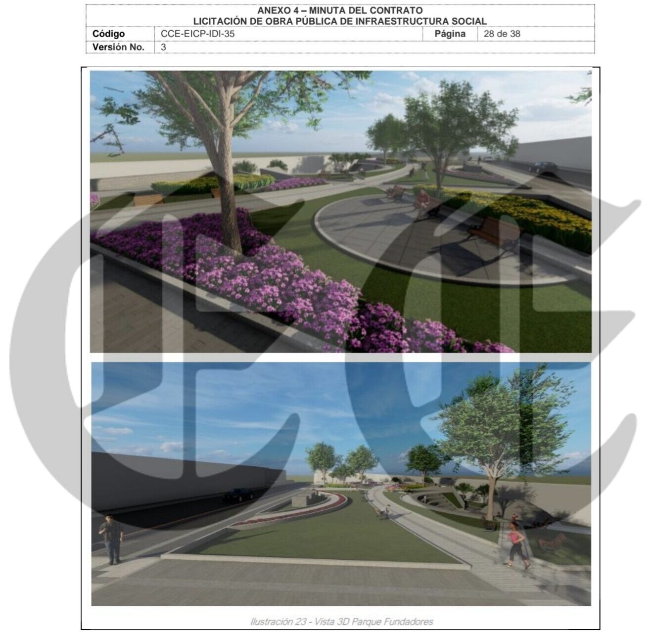 un contrato de toro por 3 796 millones incumplimientos modulos jeep deteriorandose y silencio selectivo en santa rosa 6 e1772054231285