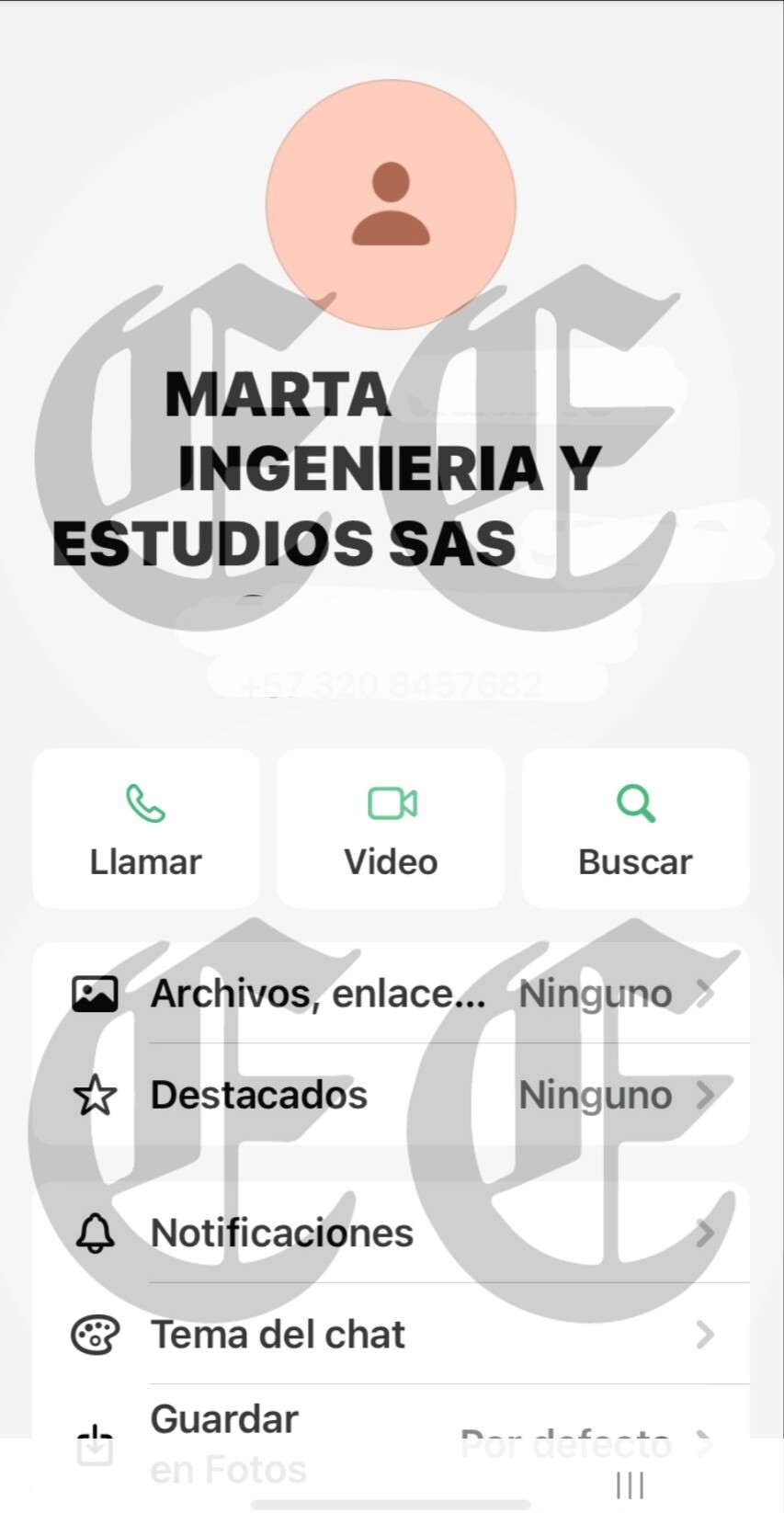 un contrato de toro por 3 796 millones incumplimientos modulos jeep deteriorandose y silencio selectivo en santa rosa m