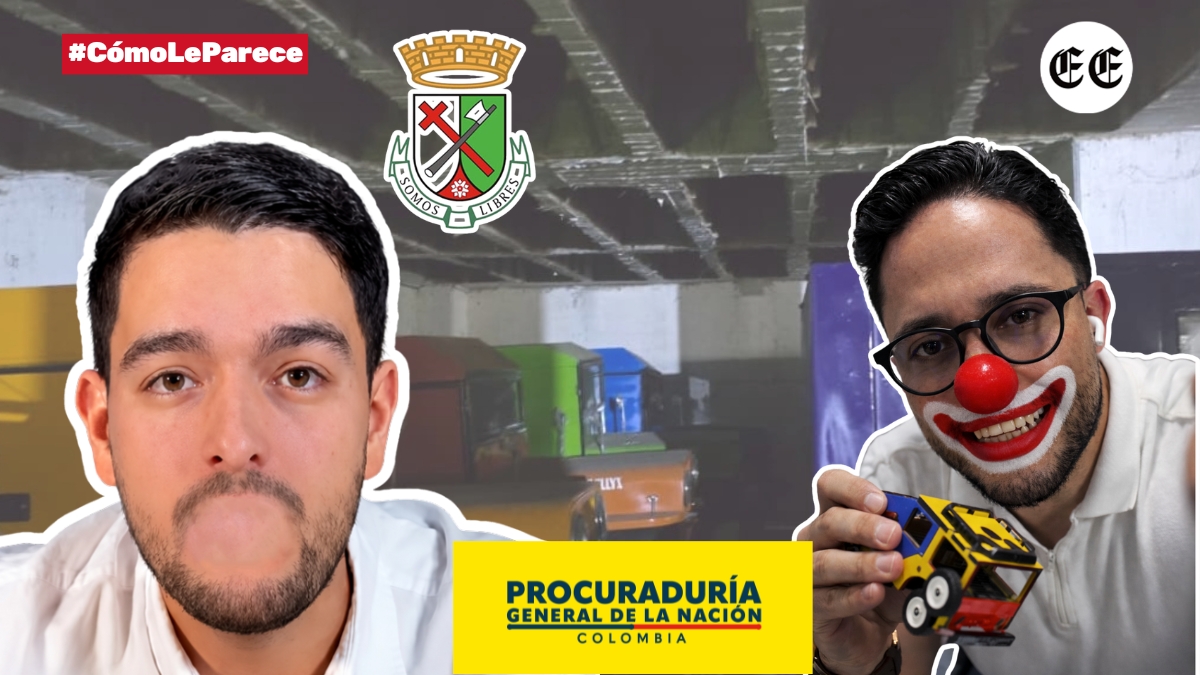 un contrato de toro por 3 796 millones incumplimientos modulos jeep deteriorandose y silencio selectivo en santa rosa portada clp 2502