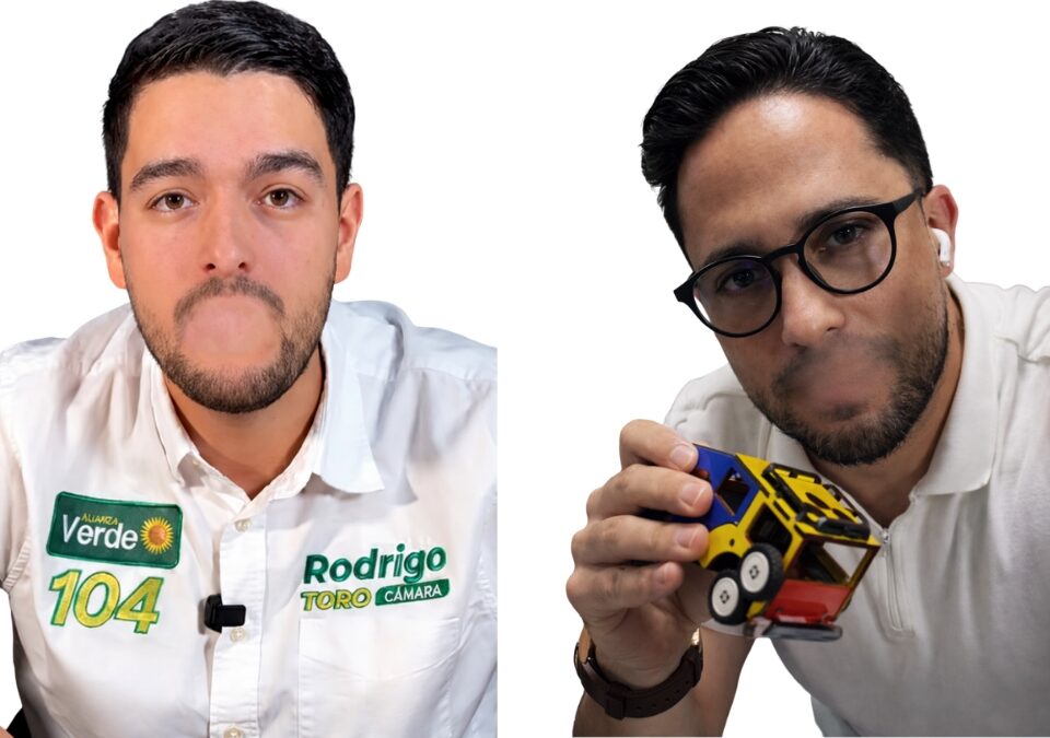 un contrato de toro por 3 796 millones incumplimientos modulos jeep deteriorandose y silencio selectivo en santa rosa sellados web e1772061607960