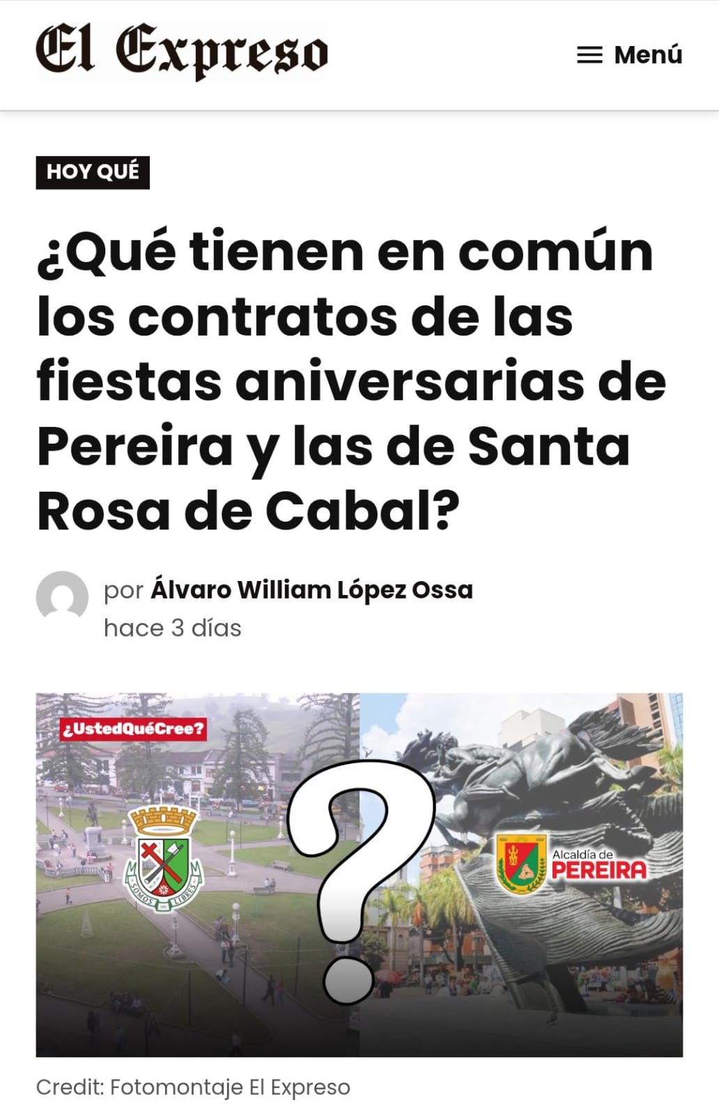 un contrato de toro por 3 796 millones incumplimientos modulos jeep deteriorandose y silencio selectivo en santa rosa whatsapp image 2026 02 25 at 6.22.07 pm
