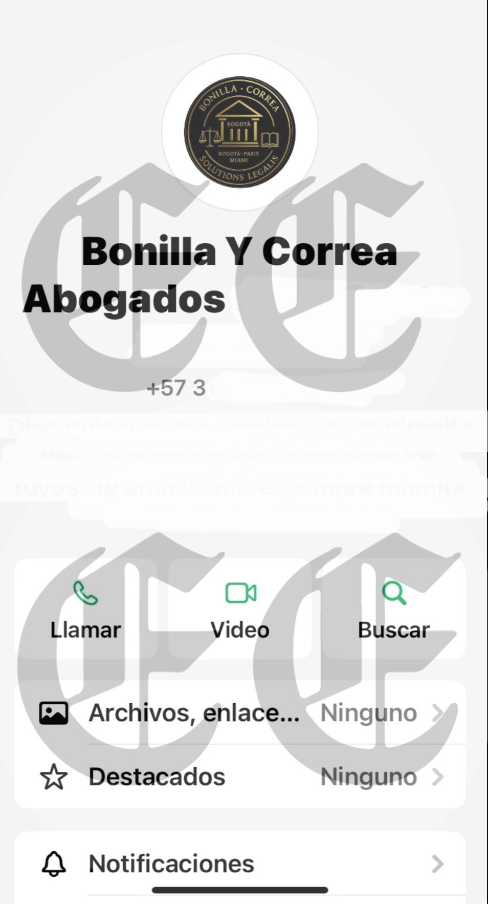 un contrato de toro por 3 796 millones incumplimientos modulos jeep deteriorandose y silencio selectivo en santa rosa