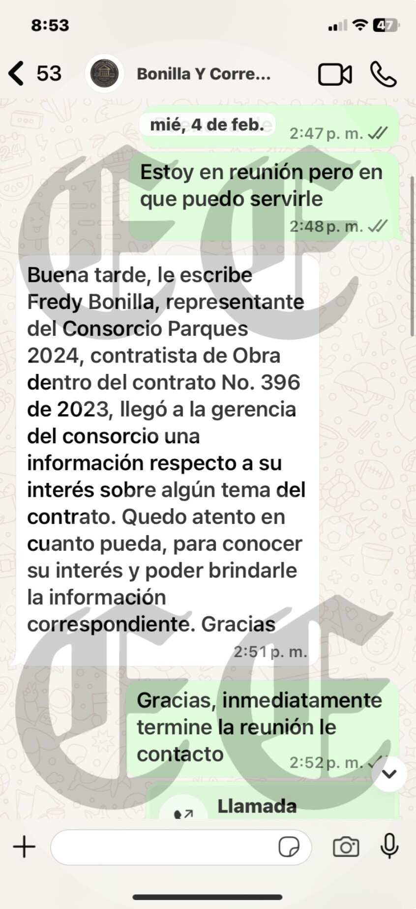 un contrato de toro por 3 796 millones incumplimientos modulos jeep deteriorandose y silencio selectivo en santa rosa