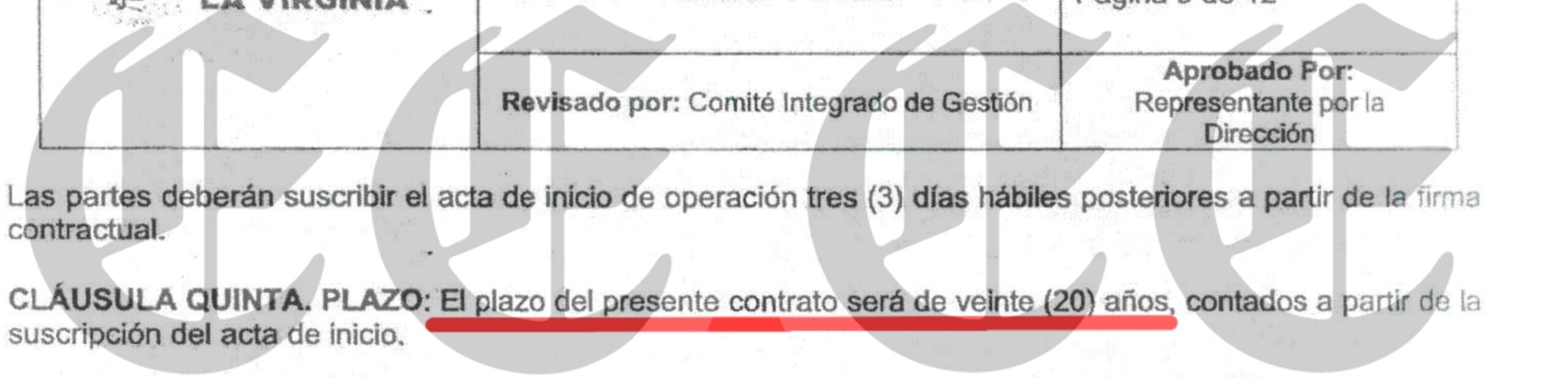 Alcalde de la Virginia en la mira de la Fiscalía por contrato millonario 8 alcalde de la virginia en la mira de la fiscalia por contrato millonario 5 scaled