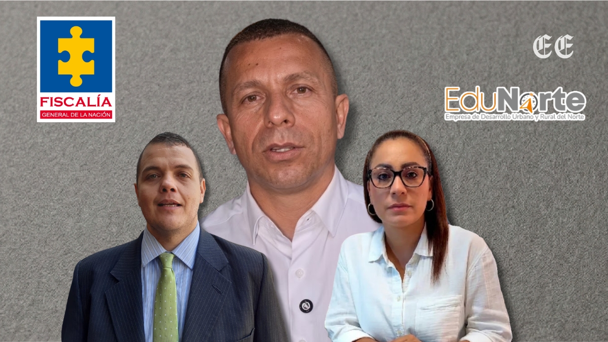 Alcalde de la Virginia en la mira de la Fiscalía por contrato millonario 1 alcalde de la virginia en la mira de la fiscalia por contrato millonario clp nuevas portadas