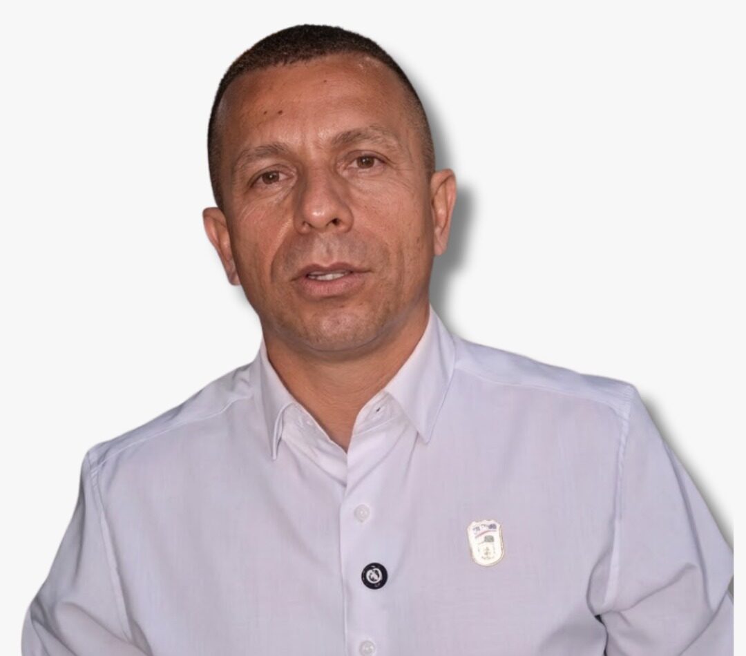 Alcalde de la Virginia en la mira de la Fiscalía por contrato millonario 10 alcalde de la virginia en la mira de la fiscalia por contrato millonario whatsapp image 2026 03 25 at 5.44.18 pm 1 e1774479041196