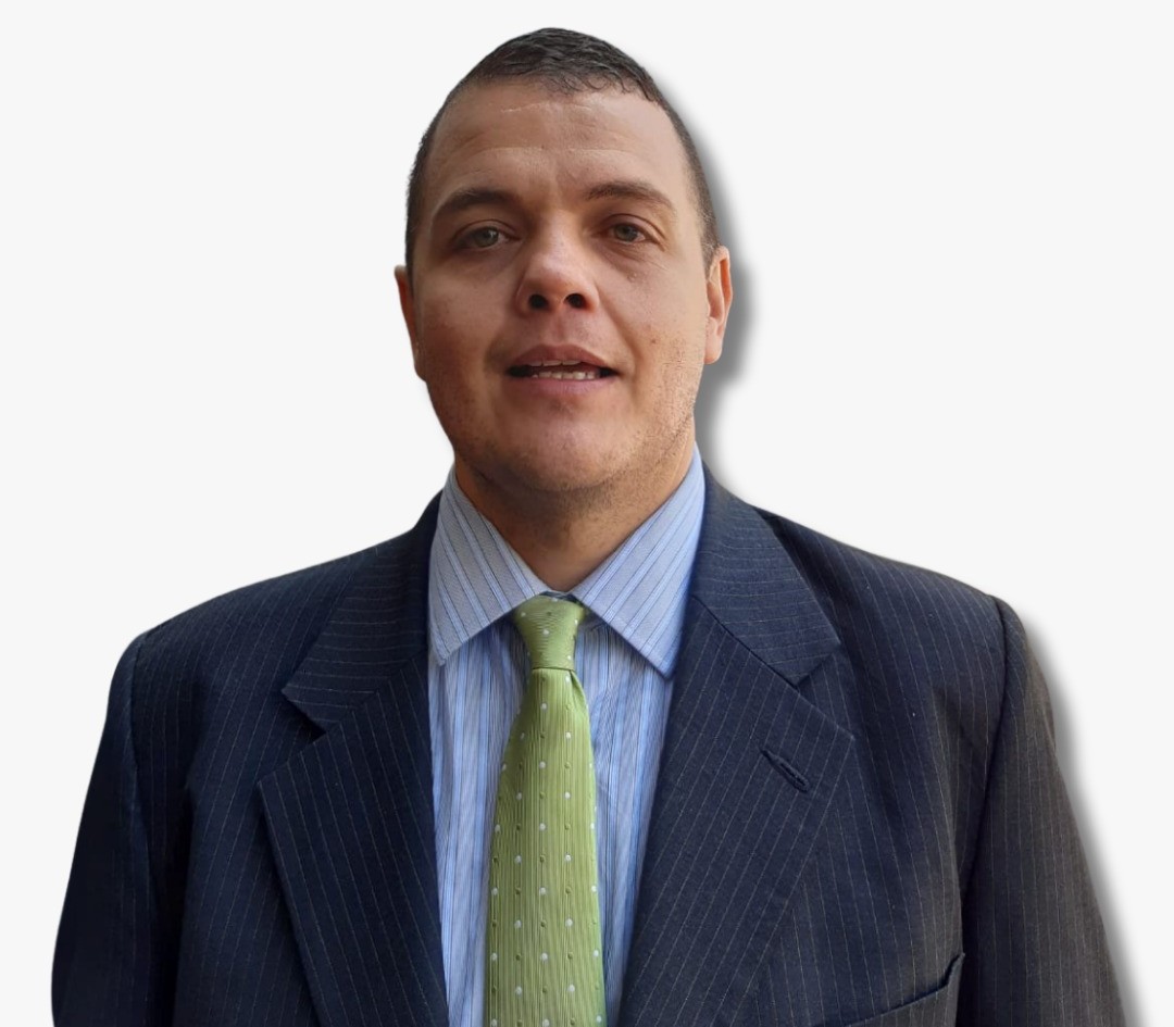 Alcalde de la Virginia en la mira de la Fiscalía por contrato millonario 11 alcalde de la virginia en la mira de la fiscalia por contrato millonario whatsapp image 2026 03 25 at 5.44.18 pm 2