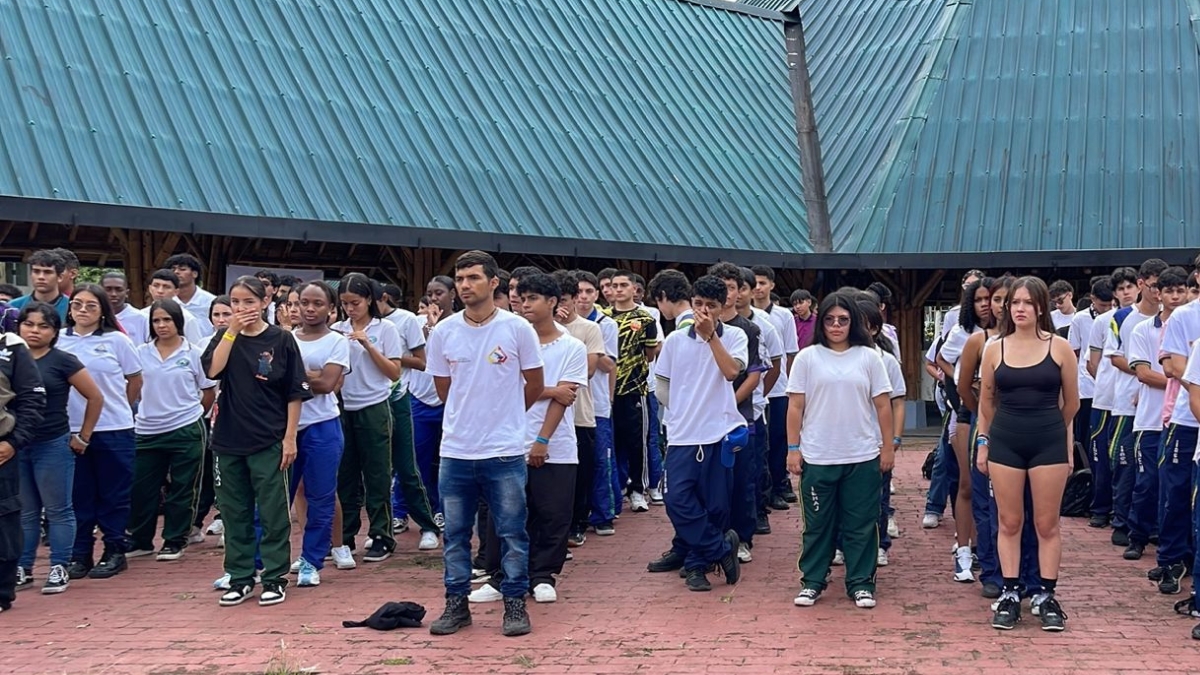 Alcaldía de Pereira convoca a jóvenes a participar de los Campamentos Juveniles 1 alcaldia de pereira convoca a jovenes a participar de los campamentos juveniles portadas clp web 2026 03 16t164451.486