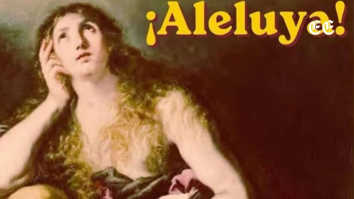 “¡Aleluya!”: la muestra artística que transforma la Semana Santa en Barranquilla 1 aleluya la muestra artistica que transforma la semana santa en barranquilla pagina web 74