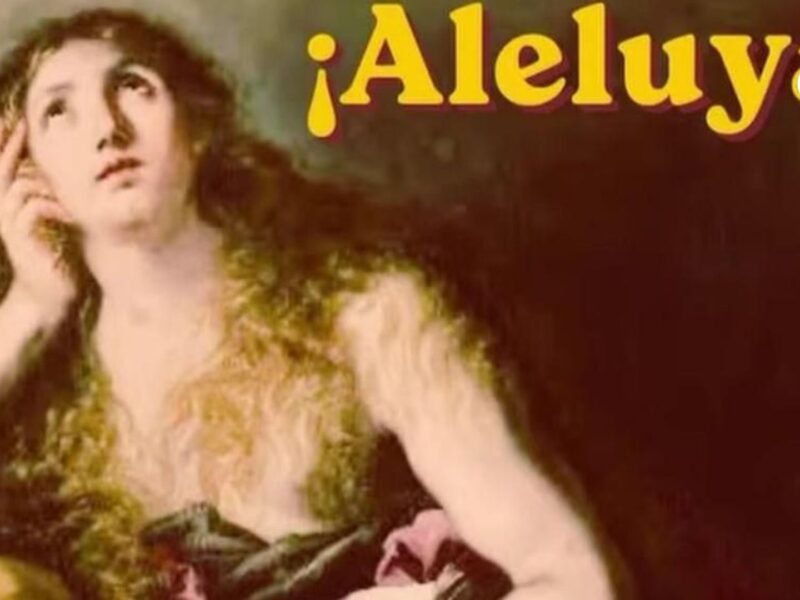 aleluya la muestra artistica que transforma la semana santa en barranquilla pagina web 74