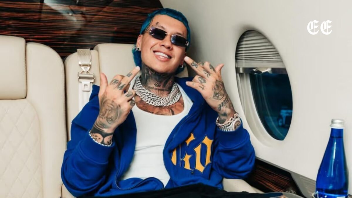 blessd en el atanasio girardot invitados horario y todo sobre su concierto mas importante pagina web 53