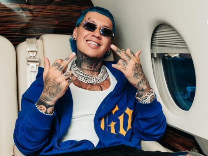 blessd en el atanasio girardot invitados horario y todo sobre su concierto mas importante pagina web 53