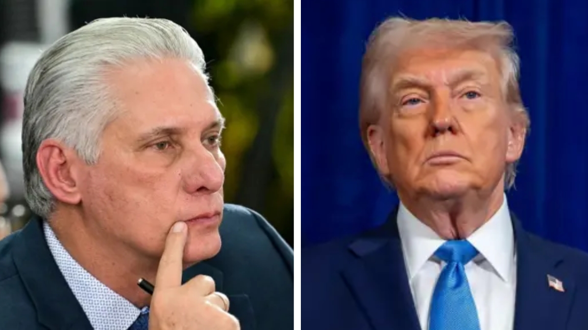 borrador automatico cuba eu web