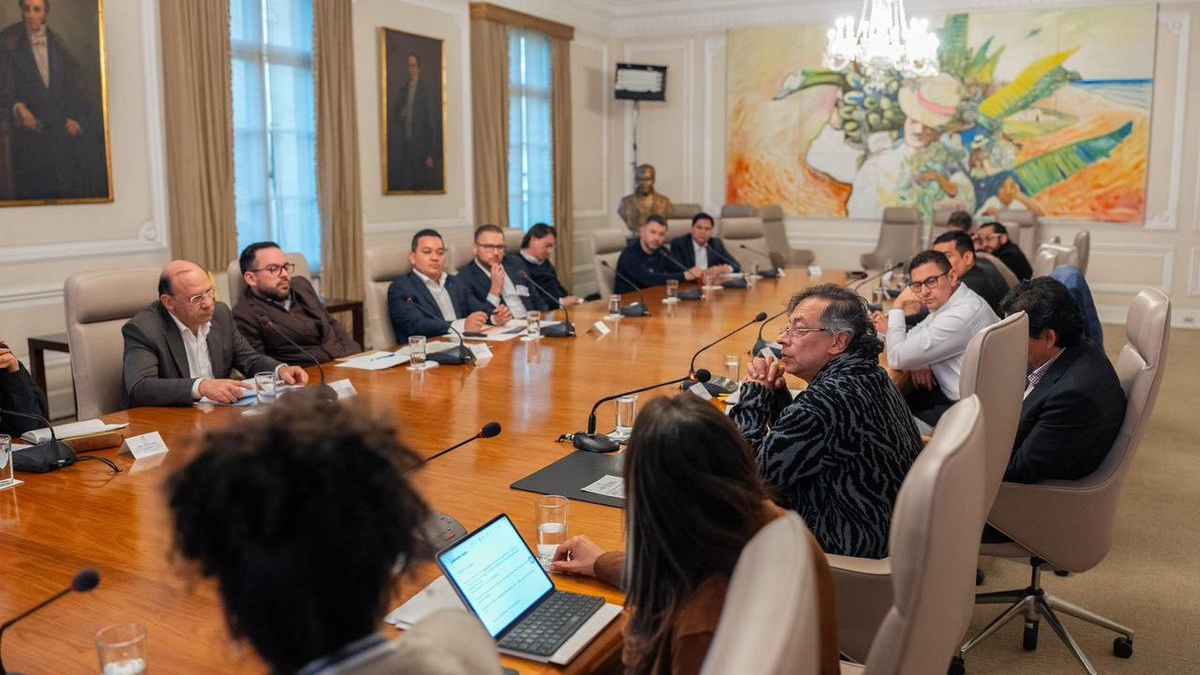 Nuevos esquemas para tarifas de energía, empresas generadoras públicas ya se suman a la propuesta 1 borrador automatico energia tarifas web