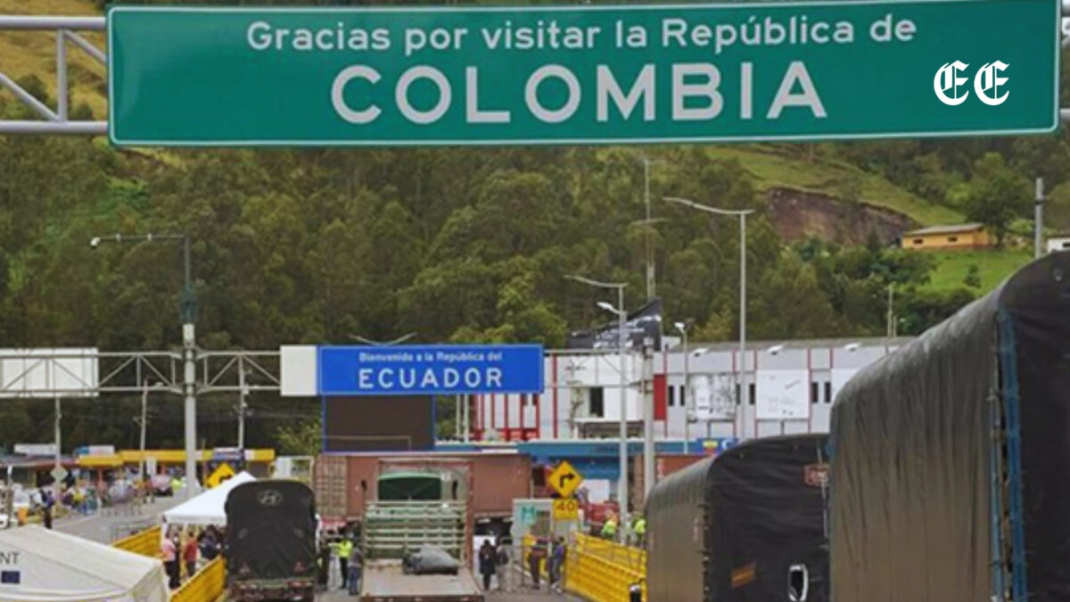 borrador automatico frontera colombia ecuador web