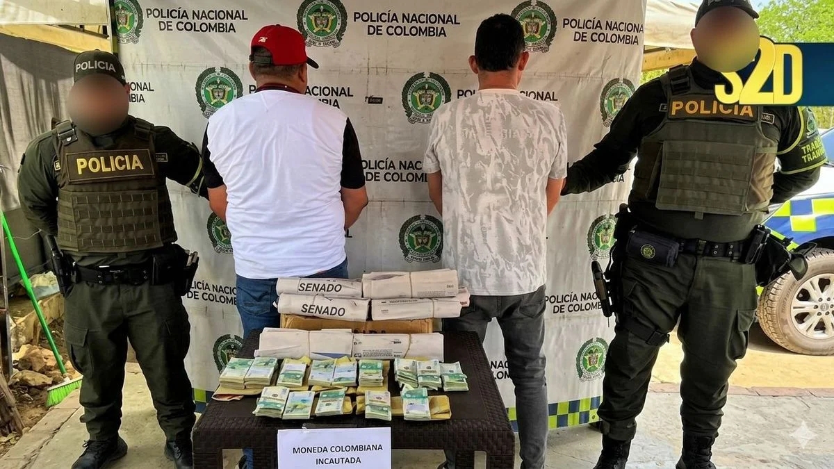 borrador automatico guardasplaunp web