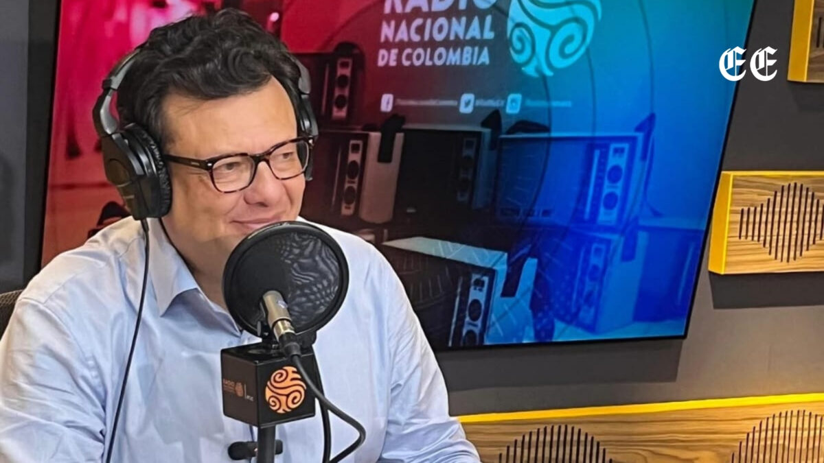 borrador automatico hollman morris facebook web