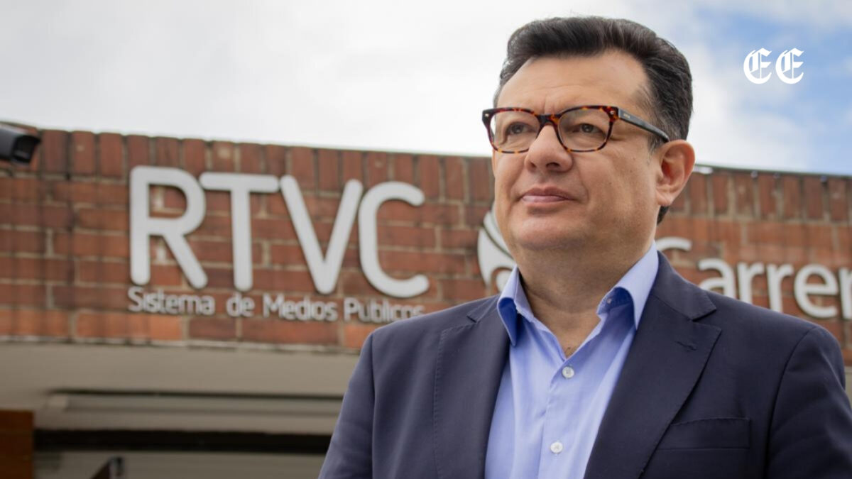 borrador automatico hollman morris rtvc