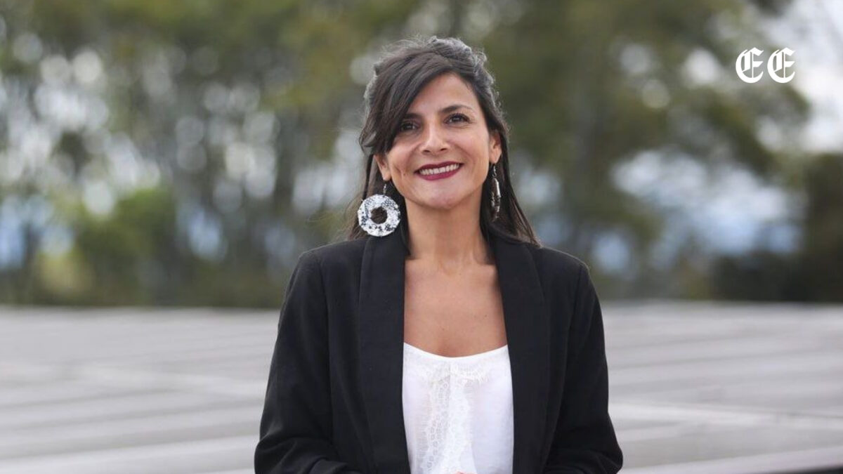 Procuraduría abre investigación contra Irene Vélez por presuntas fallas en control del embalse de Urrá 1 borrador automatico irene velez web