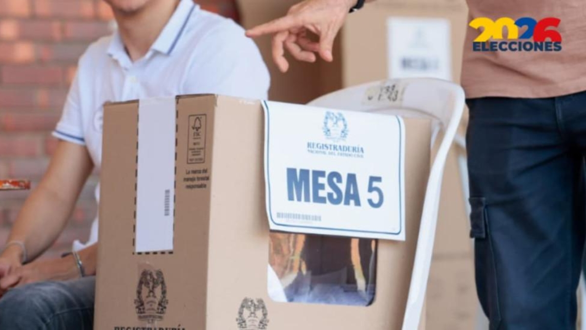 borrador automatico leyseca 7 8 marzo