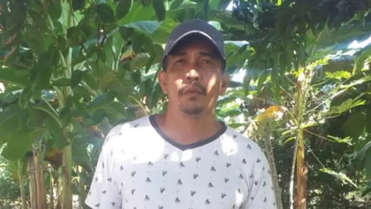 borrador automatico lider social antioquia