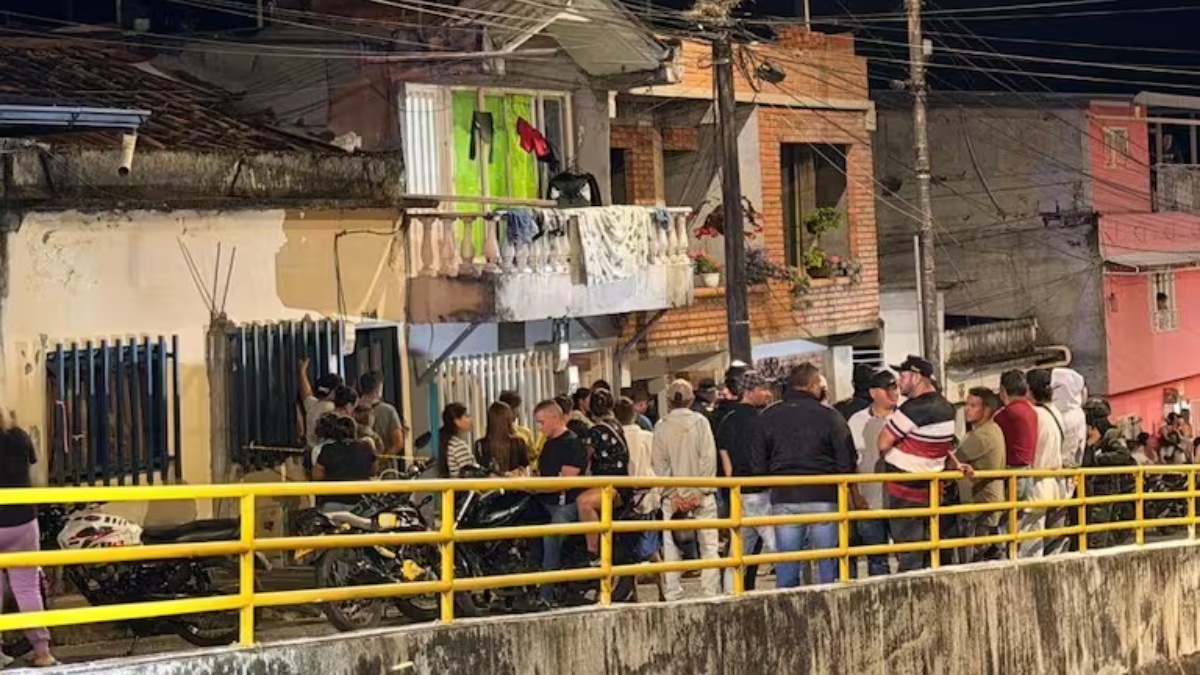 borrador automatico masacre en belen de umbria web