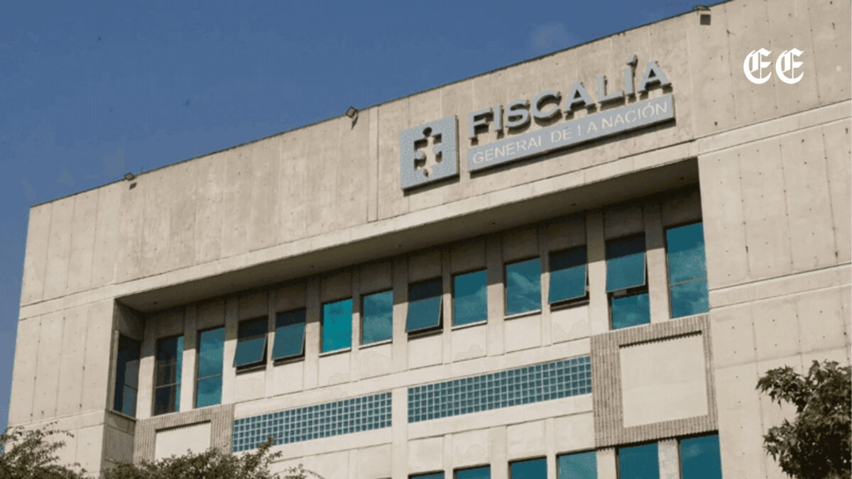 Fiscalía suspende órdenes de captura contra 23 cabecillas en Medellín por proceso de paz urbana 1 borrador automatico pagina web 20260331 162927 0000