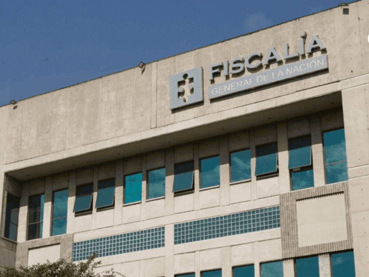 Fiscalía suspende órdenes de captura contra 23 cabecillas en Medellín por proceso de paz urbana